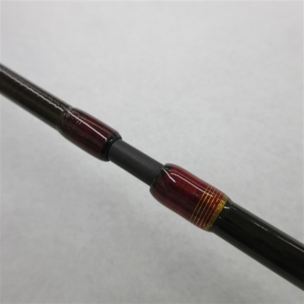 ケイソン　ランズバックＳ５５Ｌ